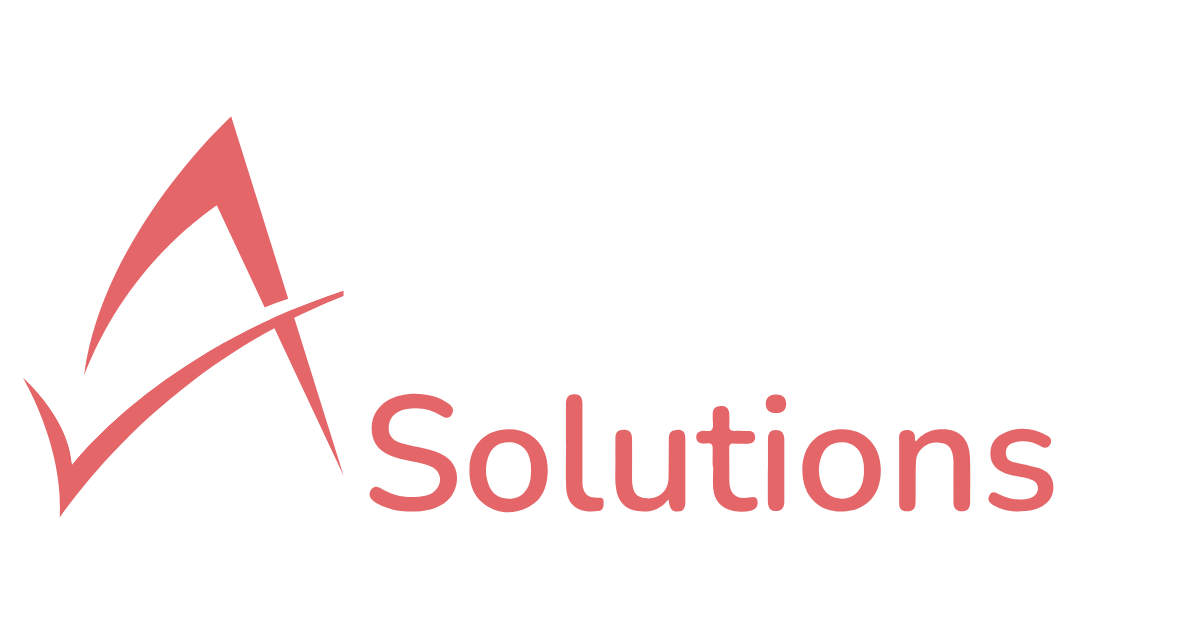 Arbatech Solutions Logo